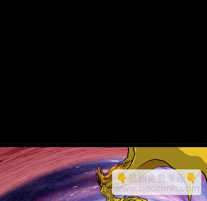 9832