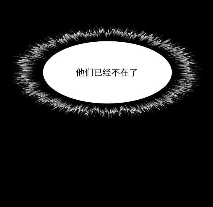 9857