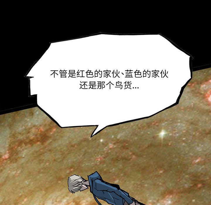 9865