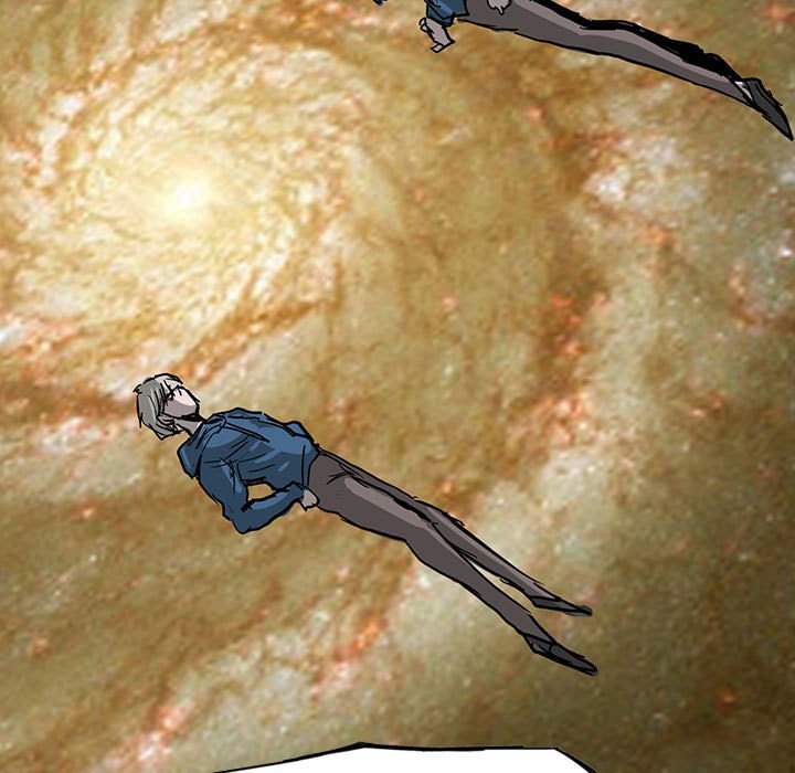 9866