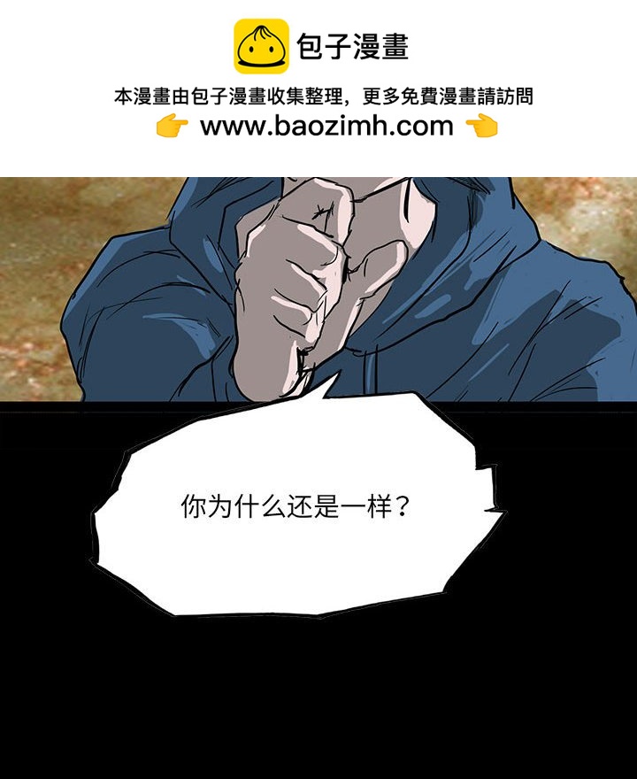 9869