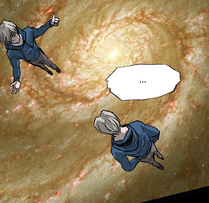 9876