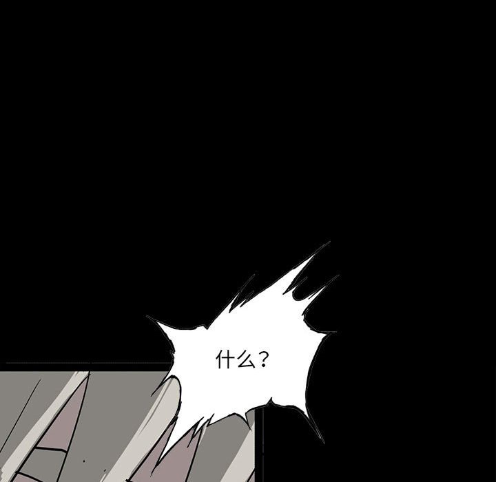 9880