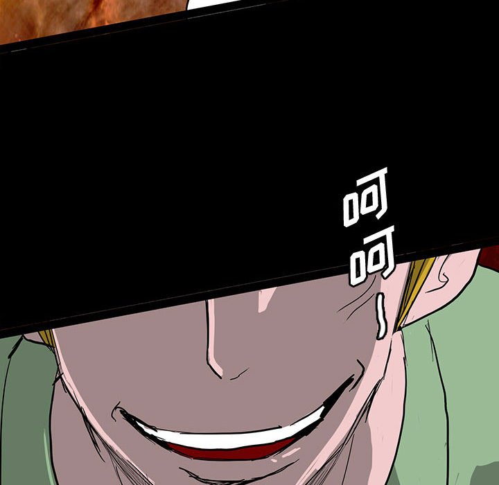 999