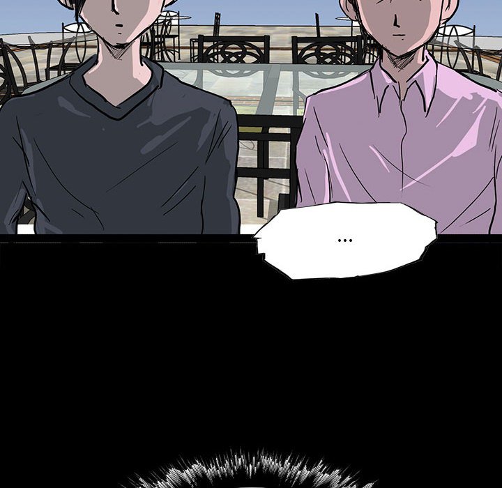 第 100 话 [完结]109