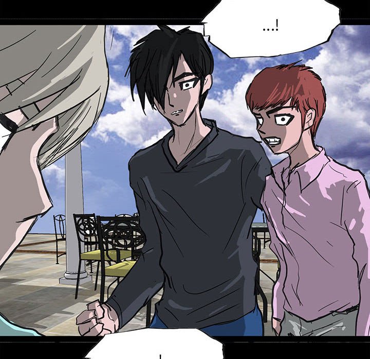 第 100 话 [完结]123