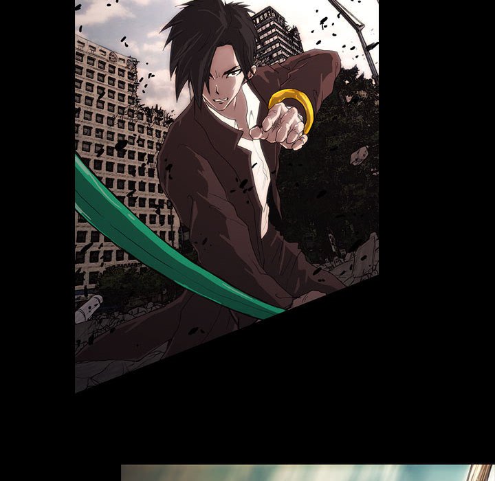 第 100 话 [完结]148