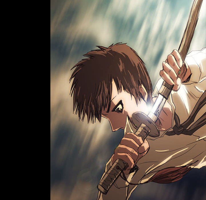 第 100 话 [完结]149