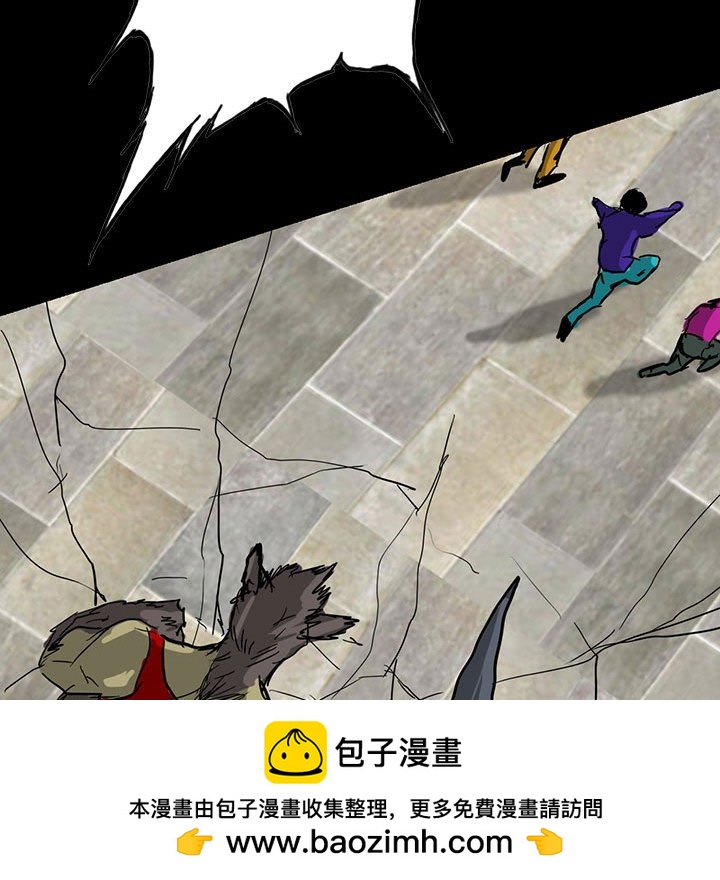 第 100 话 [完结]182