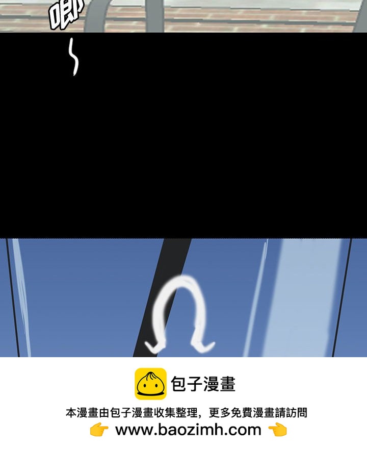 第 100 话 [完结]198