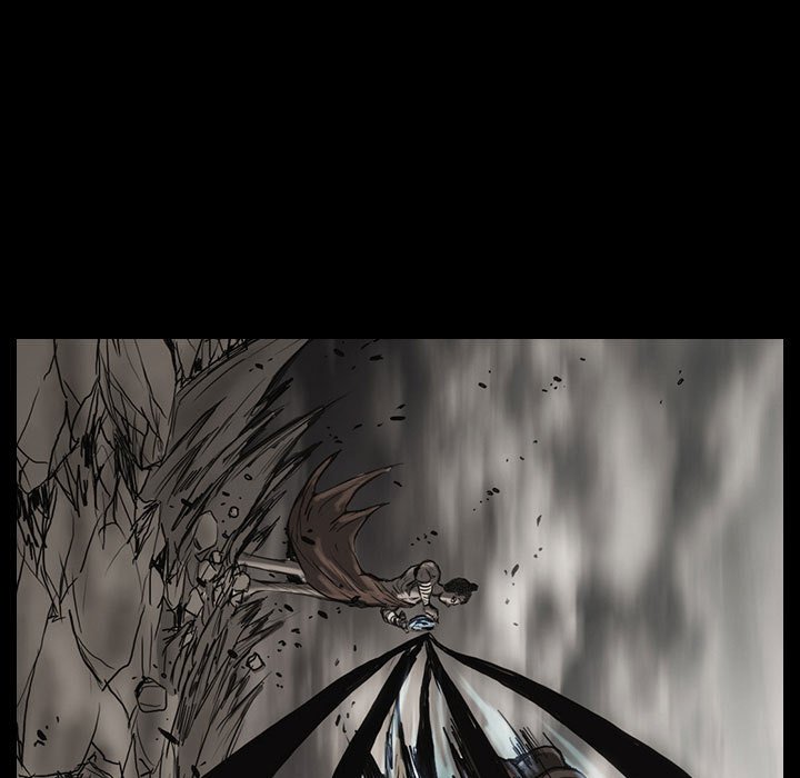 第 100 话 [完结]26