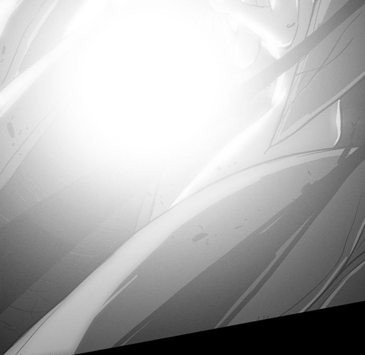 第 100 话 [完结]40