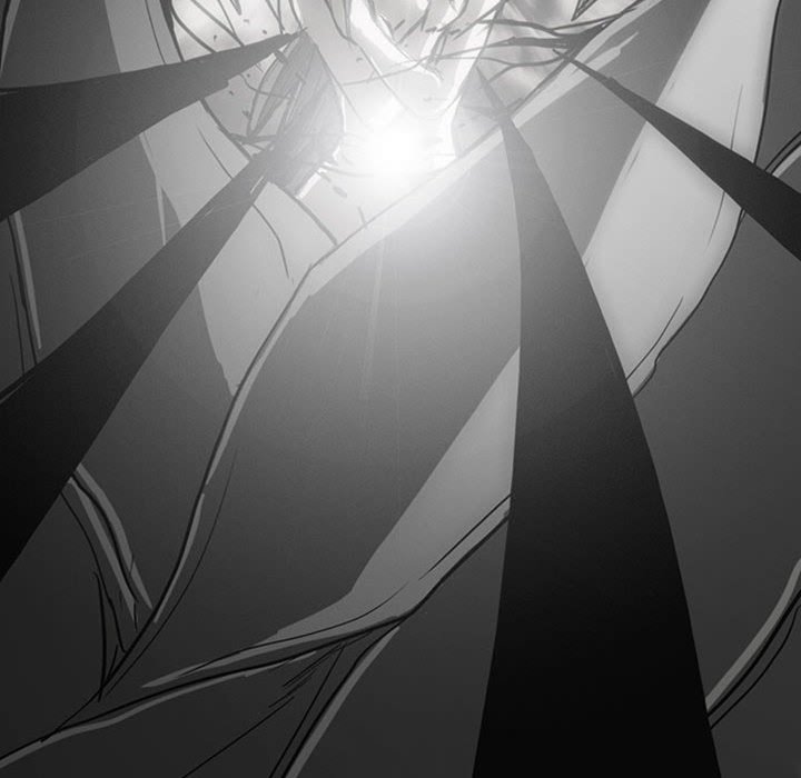 第 100 话 [完结]45