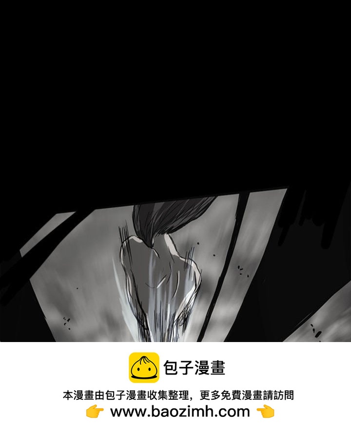 第 100 话 [完结]49
