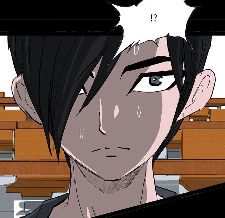 第 100 话 [完结]75