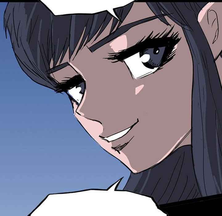 第 100 话 [完结]93