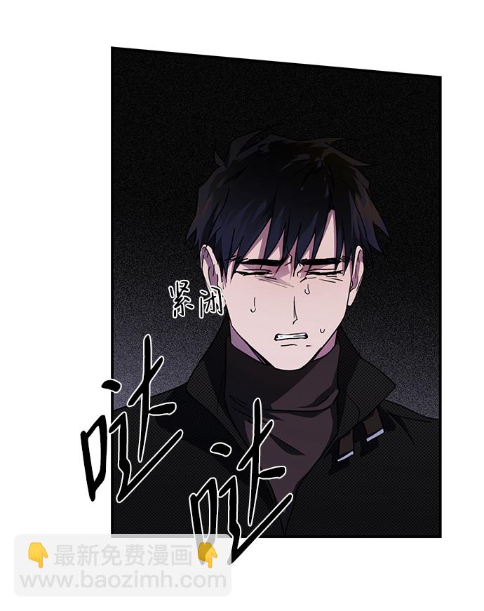 [第49话] 仪式之日（11）27