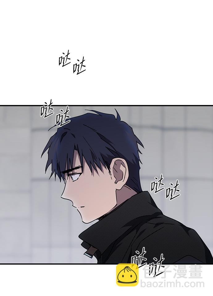 [第51话] 两条路（2）2