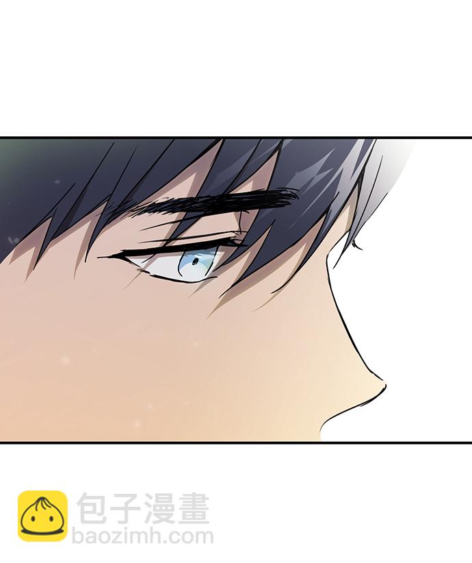 [第51话] 两条路（2）75