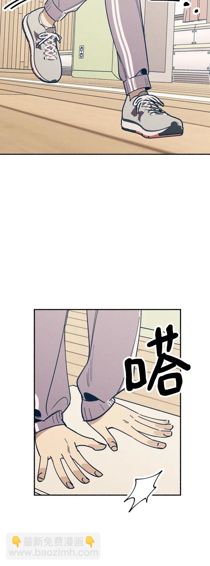 第19话17