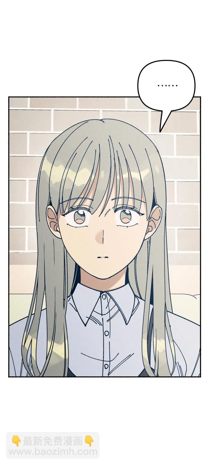 第19话2