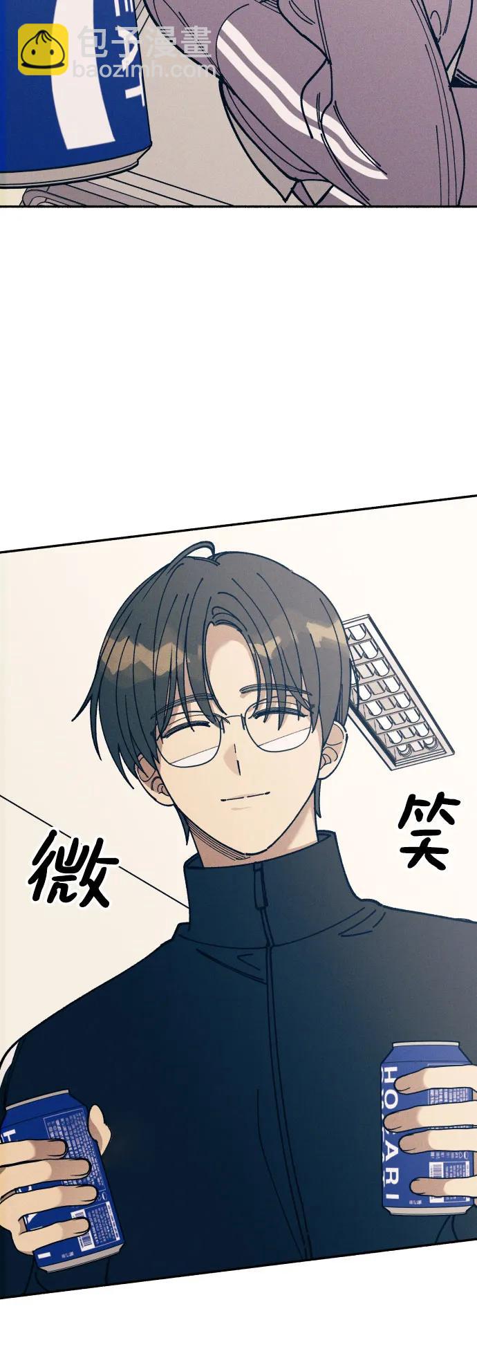 第19话24