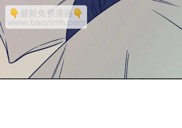 第44话22