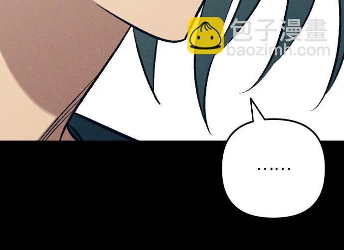 第72话26