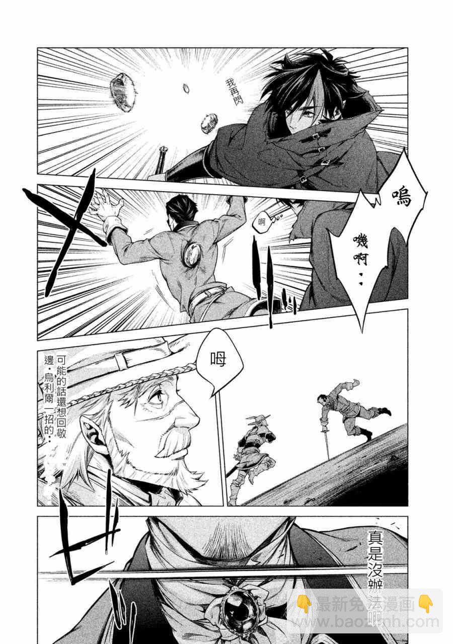 1卷125
