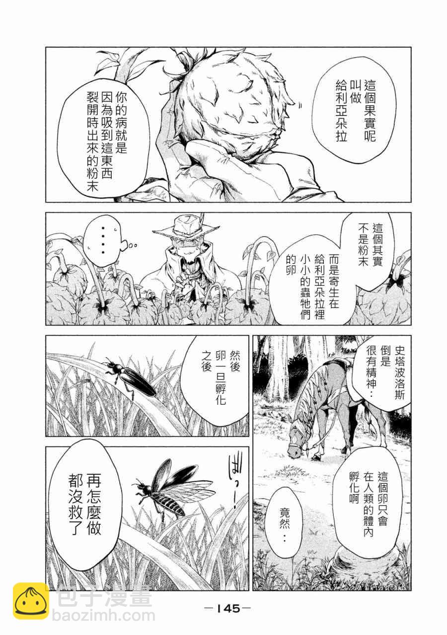 1卷152
