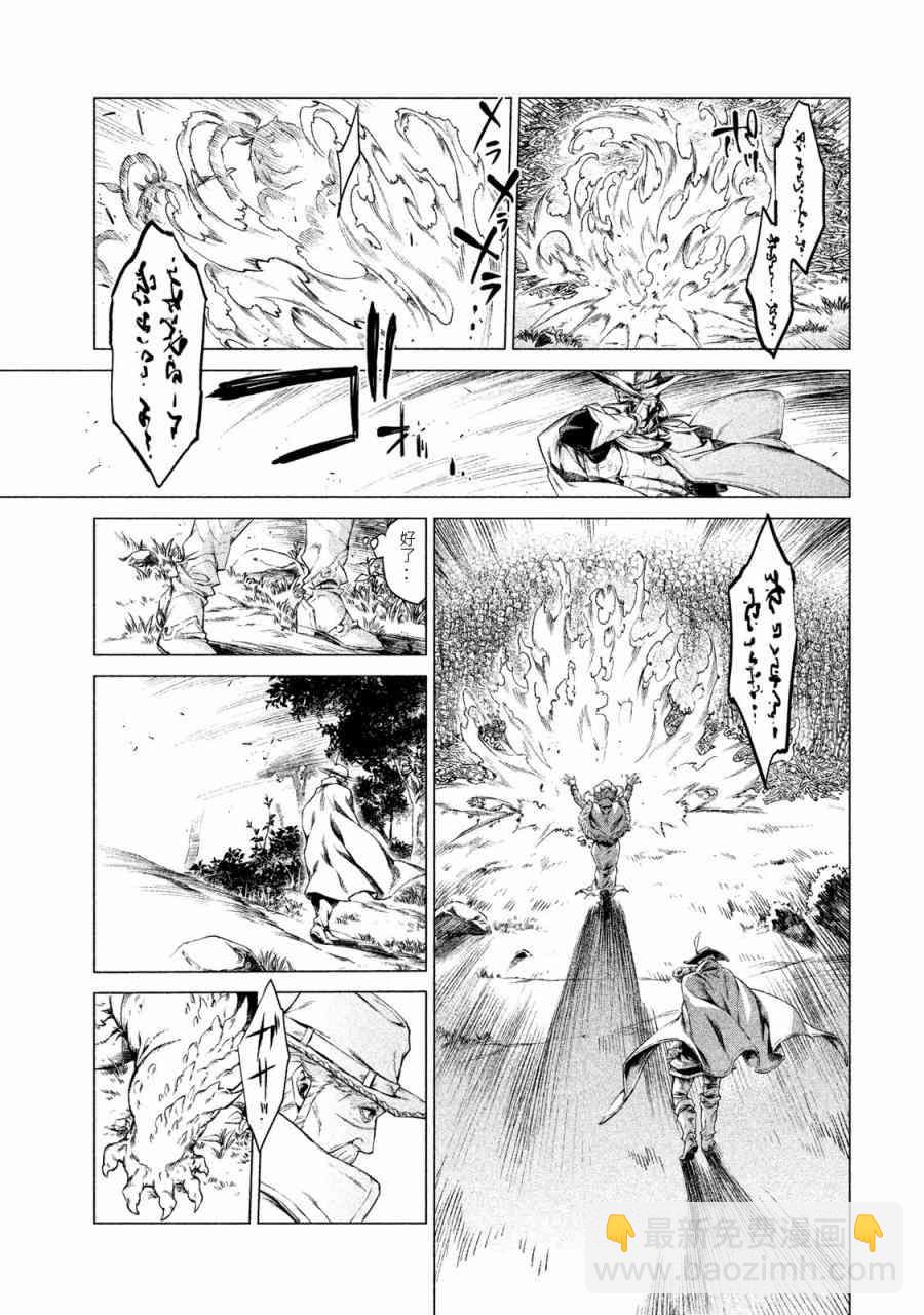 1卷168