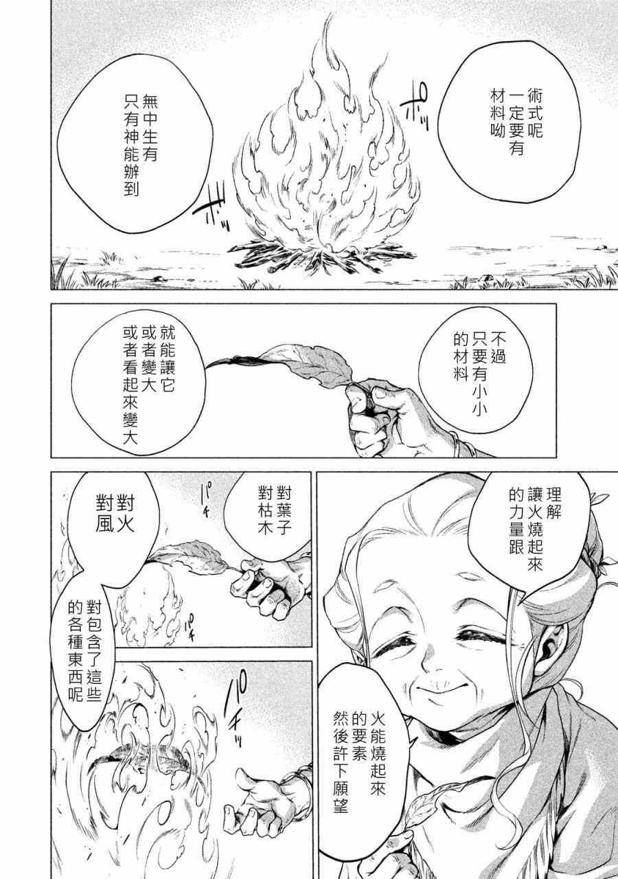 1卷184