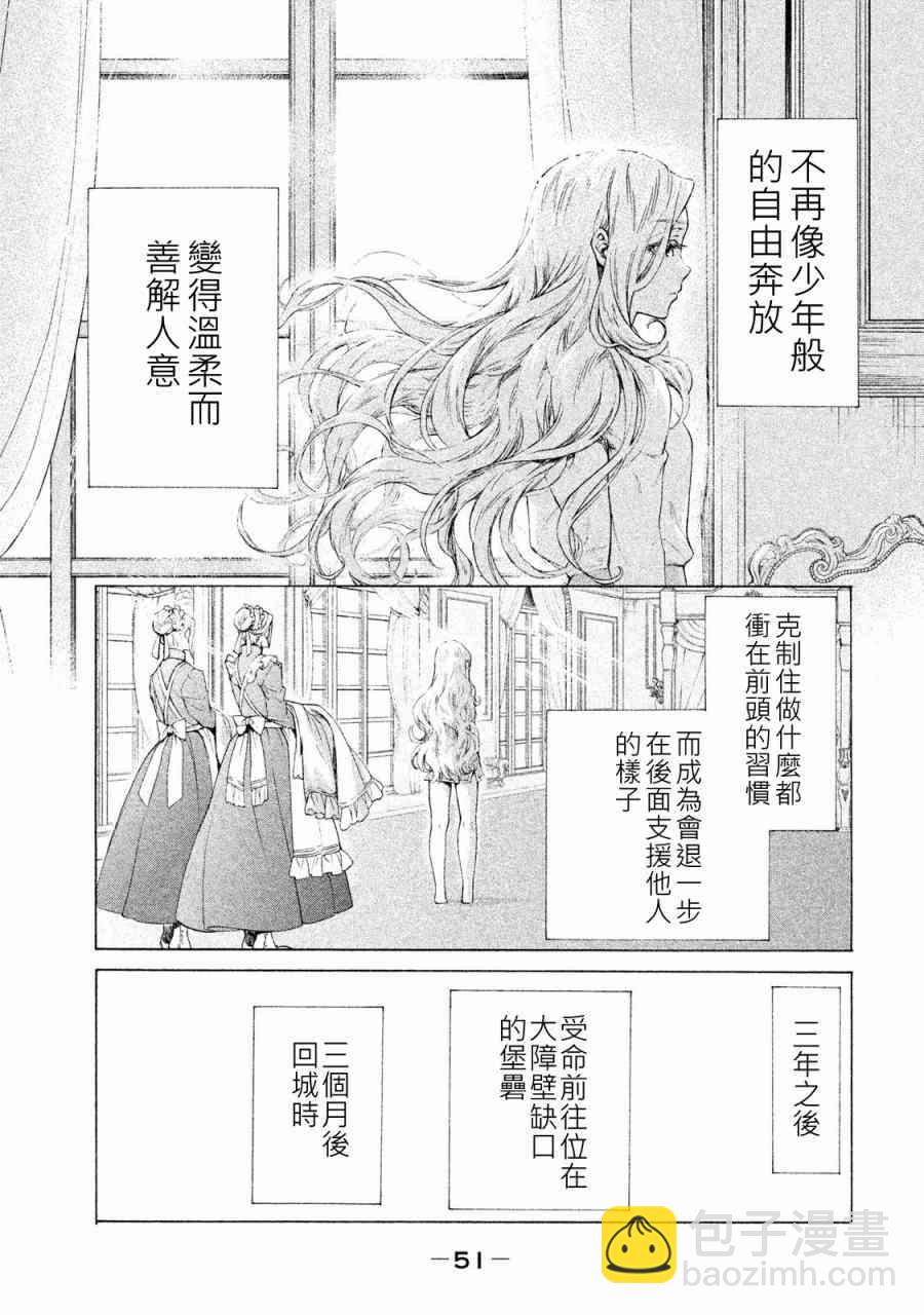 1卷55