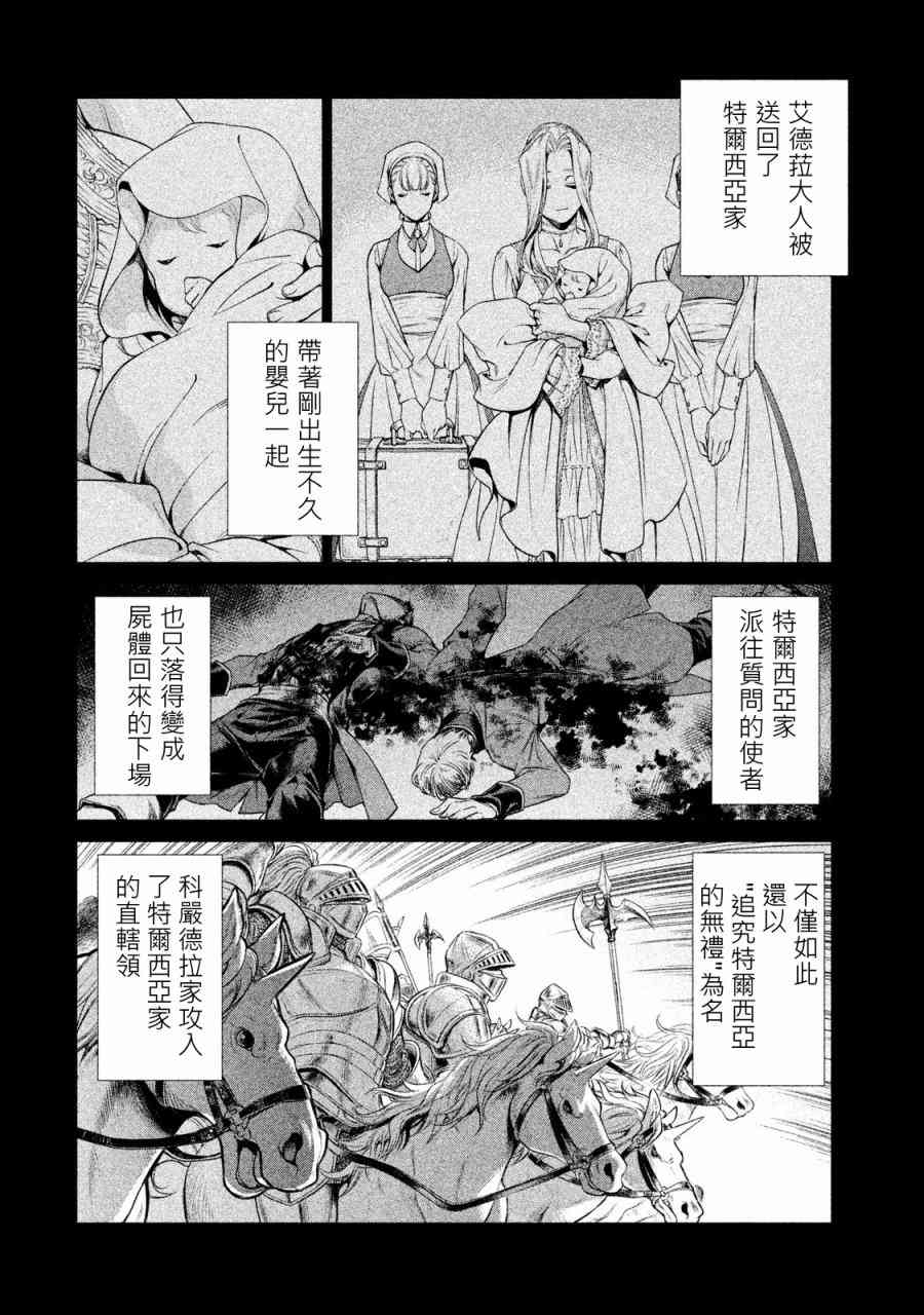 1卷80