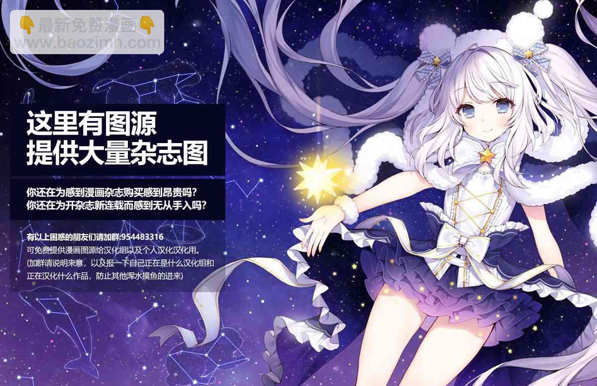 15话22