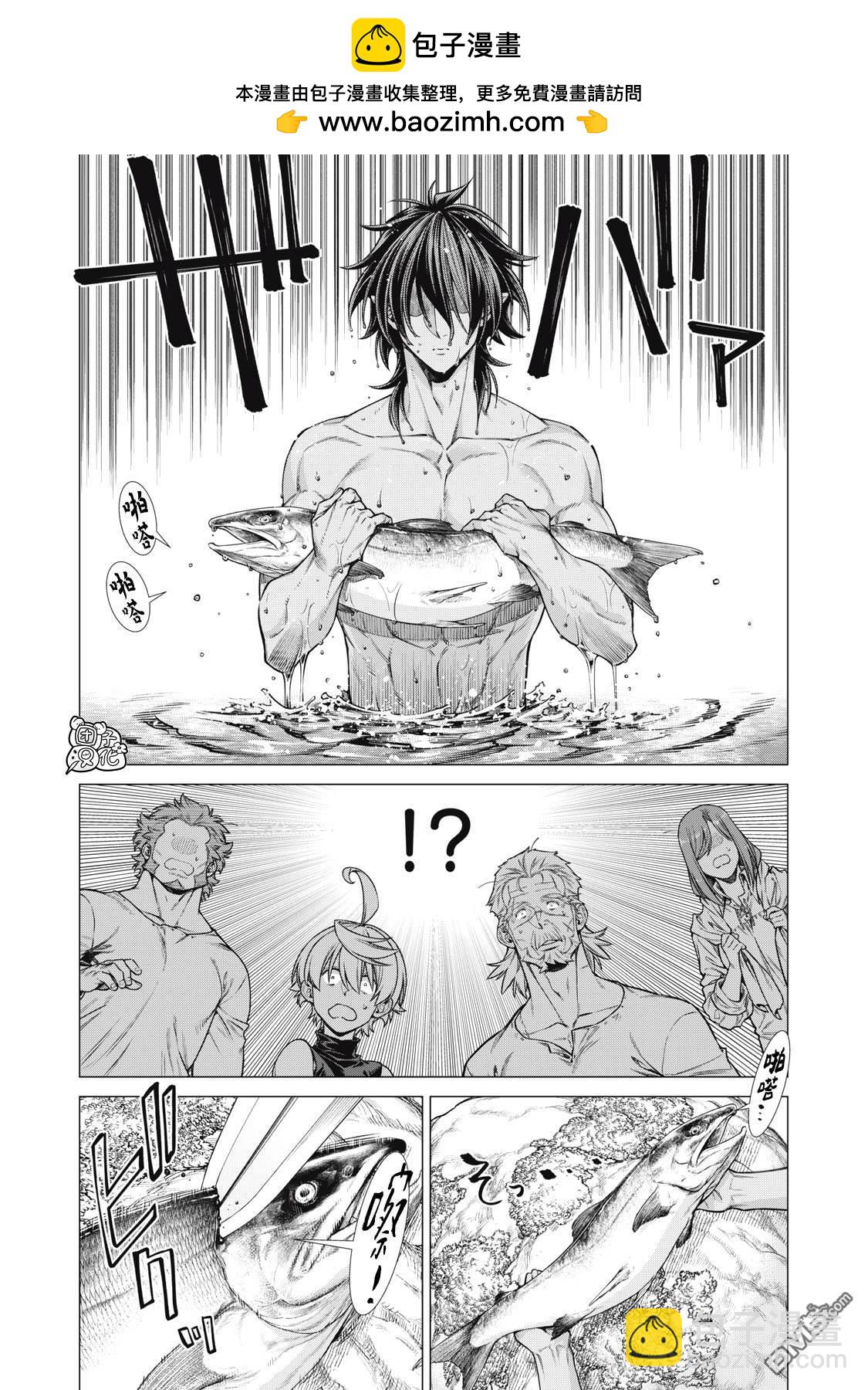 第65话1