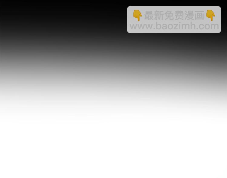 第1话 女王诞辰庆典14