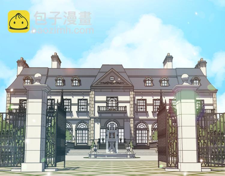第1话 女王诞辰庆典16