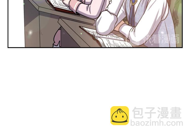 第1话 女王诞辰庆典23
