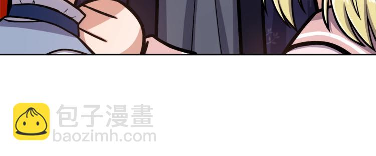 第1话 女王诞辰庆典38