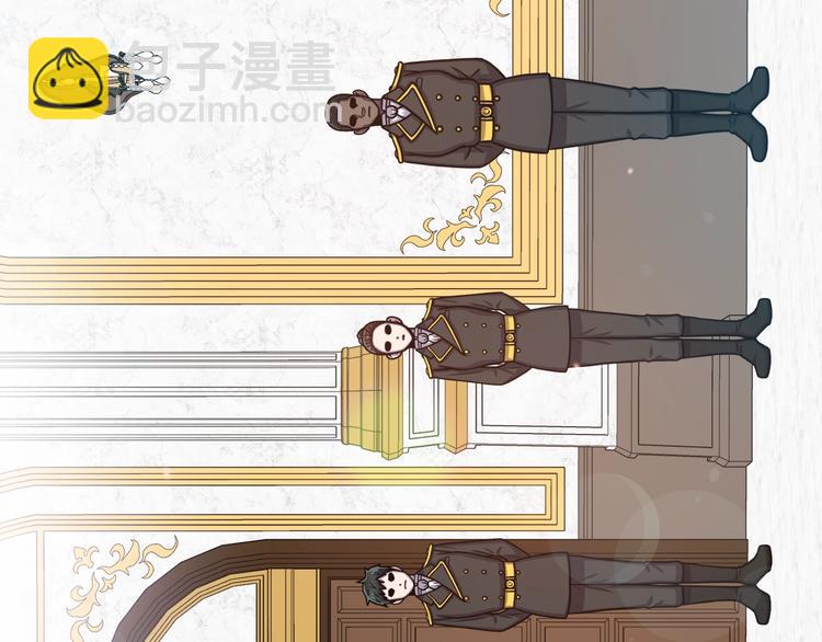 第1话 女王诞辰庆典69