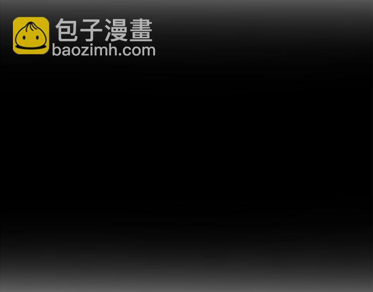 第1话 女王诞辰庆典86