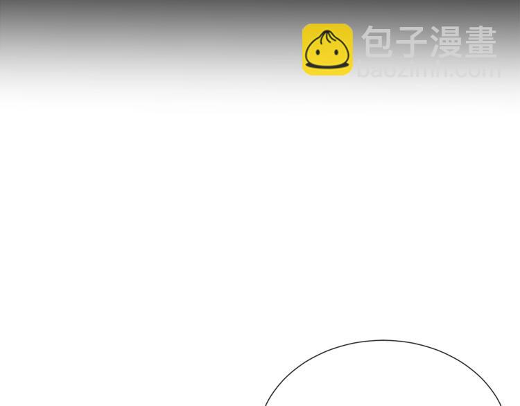 第1话 女王诞辰庆典87