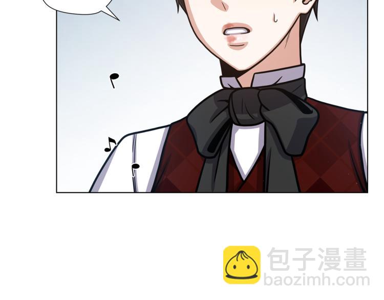 第41话 舞会73