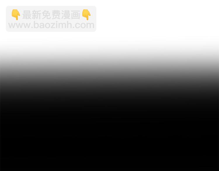 第41话 舞会78