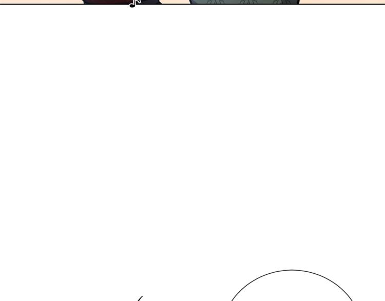 第41话 舞会84