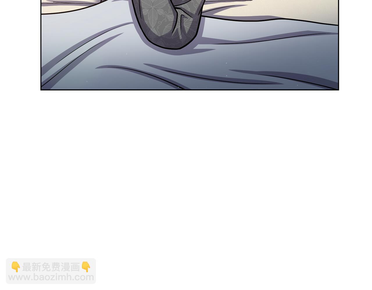 第19话 又做梦了19