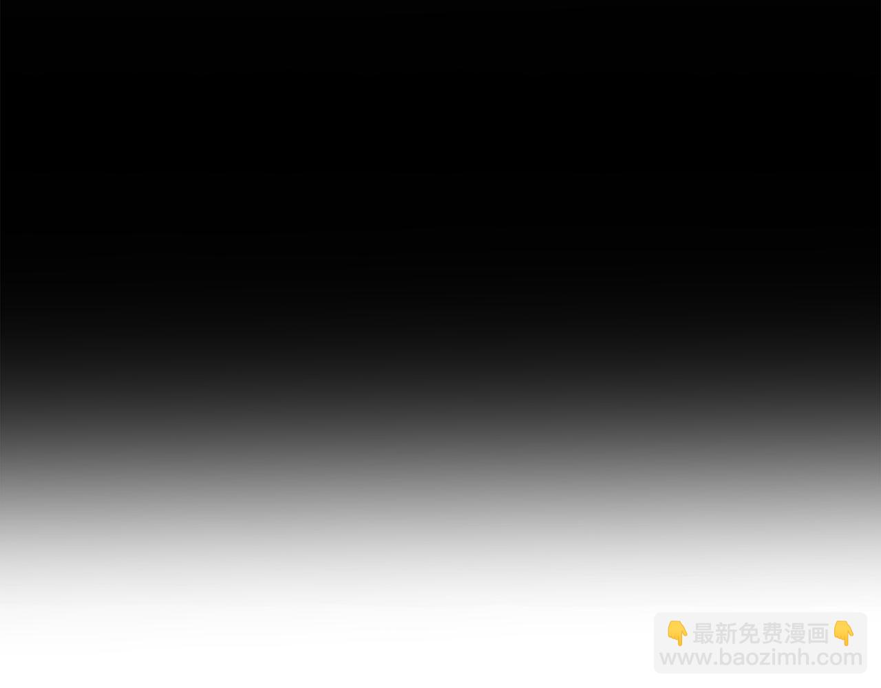 第20话 骑士的标准110