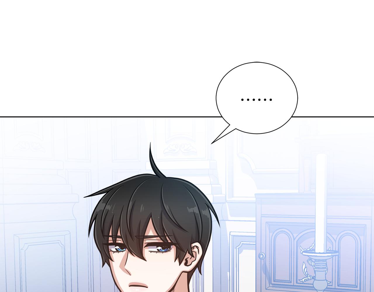 第25话 美丽的傀儡26