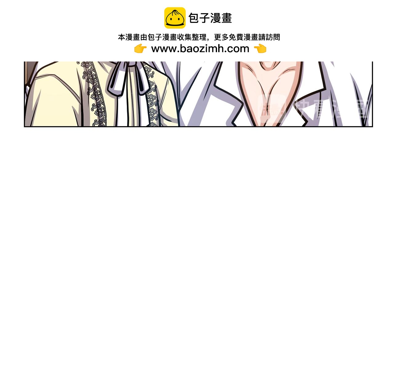 第25话 美丽的傀儡61